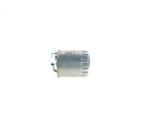 Filtro combustible para BOSCH 450 905 93 para VANEO (414) 1.7 2002-2005