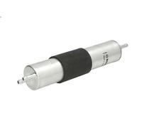 Filtro combustible para BOSCH 450 905 952 para BMW 3 (E46) 2 2001-2005