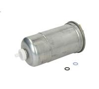 Filtro combustible para BOSCH 450 906 437 para SEAT LEON (1M1) 1.9 1999-2006