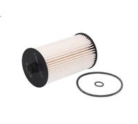 Filtro combustible para BOSCH F 026 402 101 para LT 28-46 II Furgoneta 2.8 2002-