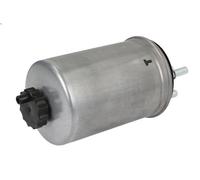 Filtro combustible para BOSCH F 026 402 113 para RANGE ROVER IV (L405) 3 2015-