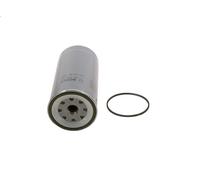 Filtro combustible para BOSCH F 026 402 143 para MAN TGM I 6.871 2012-2022