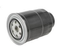 Filtro combustible para BOSCH F 026 402 172 para XV (_GP_) 2 2012-2017