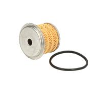 Filtro combustible PURFLUX C422