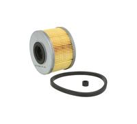 Filtro combustible PURFLUX C443