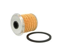 Filtro combustible PURFLUX C481