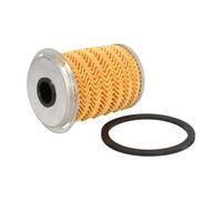 Filtro combustible PURFLUX C496