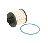 Filtro combustible PURFLUX C533A