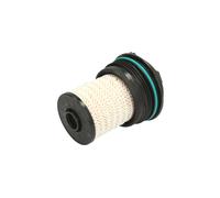 Filtro combustible PURFLUX CS618