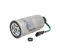 Purflux CS726 Inyección de Combustible