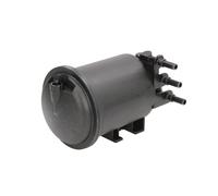 Filtro combustible PURFLUX FC500E