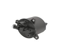 Filtro combustible PURFLUX FCS604