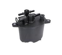 Purflux Filtro de combustible FCS614 Cartucho filtrante