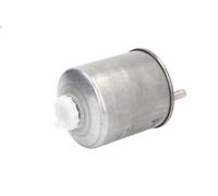 Filtro combustible PURFLUX FCS727 para RENAULT TWINGO II (CN0_) 1.5 2008-2014