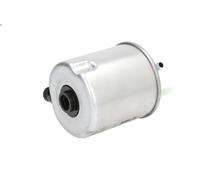 Filtro combustible PURFLUX FCS733 para DACIA LOGAN (LS_) 1.5 2007-2011