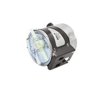 Filtro combustible PURFLUX FCS750
