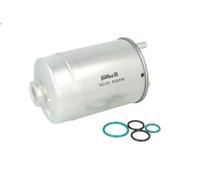 Filtro combustible PURFLUX FCS770 RENAULT LAGUNA III (BT0/1) 2 2007-2015