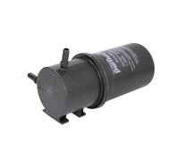 Purflux Filtro de combustible FCS804 – Cartucho filtrante para Volkswagen Amarok
