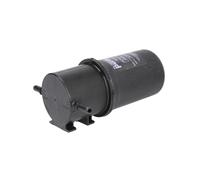 Filtro combustible PURFLUX FCS806