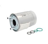 Filtro combustible PURFLUX FCS813 para RENAULT MEGANE CC (EZ0/1_) 2 2010-2015