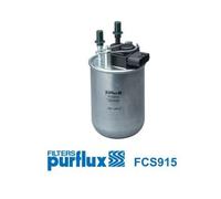 PURFLUX FCS915 Filtro combustible