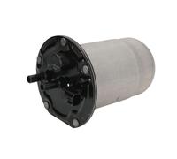 Filtro combustible PURFLUX FCS922