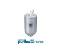 PURFLUX FCS926 Filtro combustible