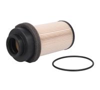 Filtro combustible PURRO PUR-HF0001