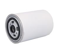 Filtro combustible PURRO PUR-HF0003