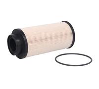 Filtro combustible PURRO PUR-HF0004