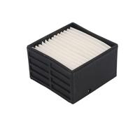 Filtro combustible PURRO PUR-HF0006