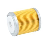 Filtro combustible PURRO PUR-HF0014