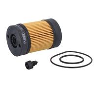 Filtro combustible PURRO PUR-HF0015
