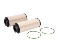 Filtro combustible PURRO PUR-HF0016
