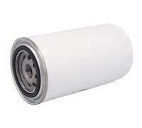 Filtro combustible PURRO PUR-HF0020