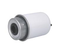 Filtro combustible PURRO PUR-HF0021