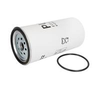 Filtro combustible PURRO PUR-HF0022