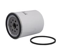 Filtro combustible PURRO PUR-HF0023