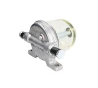 Filtro combustible PURRO PUR-HF0025