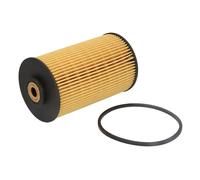 Filtro combustible PURRO PUR-HF0030