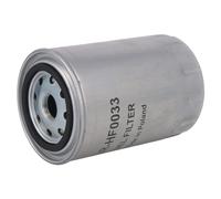 Filtro combustible PURRO PUR-HF0033