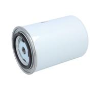 Filtro combustible PURRO PUR-HF0034