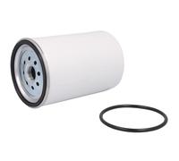 Filtro combustible PURRO PUR-HF0036