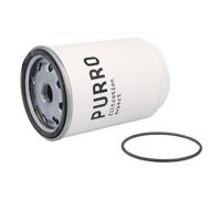 Filtro combustible PURRO PUR-HF0037