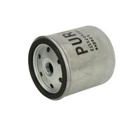 Filtro combustible PURRO PUR-HF0039