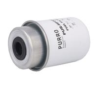 Filtro combustible PURRO PUR-HF0041