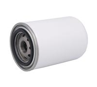 Filtro combustible PURRO PUR-HF0042