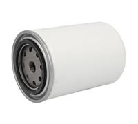 Filtro combustible PURRO PUR-HF0044