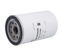 Filtro combustible PURRO PUR-HF0046