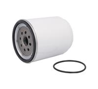 Filtro combustible PURRO PUR-HF0048